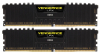 Оперативная память 8Gbx2 KIT Corsair Vengeance LPX CMK16GX4M2A2400C16 DDR4 2400 DIMM фото 1 — HTPC-Home.ru