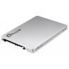 Жесткий диск 512Gb Plextor PX-512S2C фото 1 — HTPC-Home.ru