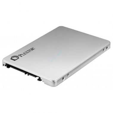 Жесткий диск 512Gb Plextor PX-512S2C — HTPC-Home.ru