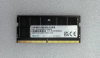 Оперативная память 32Gb Apacer AS32GHB56CVBBGH DDR5 5600 SODIMM фото 1 — HTPC-Home.ru