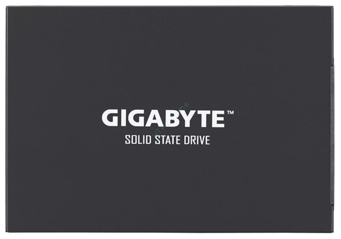 Твердотельный накопитель 512GB GIGABYTE UD PRO  фото 1 — HTPC-Home.ru