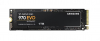 Твердотельный накопитель 1Tb Samsung  970 EVO MZ-V7E1T0BW M.2 2280 PCI-E фото 2 — HTPC-Home.ru