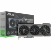 Видеокарта ASUS TUF Gaming GeForce RTX 4070 Ti SUPER OC Edition 16GB фото 1 — HTPC-Home.ru