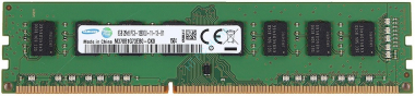 Оперативная память 8Gb Samsung M378B1G73EB0-CK0 DDR3 1600 DIMM — HTPC-Home.ru