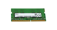 Оперативная память 4Gb Hynix HMA851S6CJR6N-VK DDR4 2666 SO-DIMM