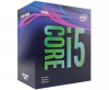 Процессор Intel Core i5-9400F Coffee Lake 2900MHz LGA1151 v2 фото 2 — HTPC-Home.ru