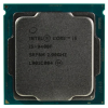Процессор Intel Core i5-9400F Coffee Lake 2900MHz LGA1151 v2 фото 1 — HTPC-Home.ru