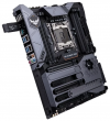 Материнская плата ASUS TUF X299 MARK 1 LGA2066 фото 2 — HTPC-Home.ru