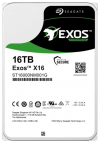 Жесткий диск 16Tb Seagate Exos X16 ST16000NM001G фото 2 — HTPC-Home.ru