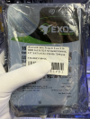Жесткий диск 16Tb Seagate Exos X16 ST16000NM001G фото 1 — HTPC-Home.ru