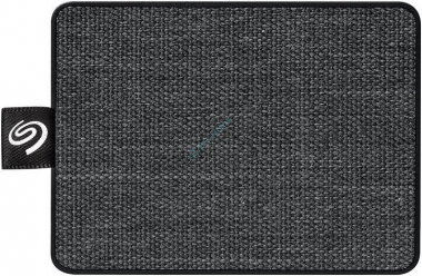 Внешний SSD 1Tb Seagate One Touch STJE1000400 — HTPC-Home.ru