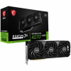 Видеокарта MSI GeForce RTX 4070 Ti SUPER 16G VENTUS 3X BLACK OC фото 1 — HTPC-Home.ru