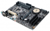 ASUS Z170-K  (RTL) LGA1151 < Z170 > 2xPCI-E Dsub+DVI+HDMI GbLAN SATA RAID ATX 4DDR4  фото 2 — HTPC-Home.ru