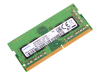Оперативная память 8Gb Samsung M471A1K43CB1-CRC DDR4 2400 SO-DIMM Оригинал фото 2 — HTPC-Home.ru