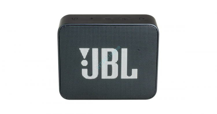 Jbl go 3 вт. Портативная колонка jbl go 3 black. колонка jbl go 2. bluetooth-динамик jbl go 2. портативная акустика jbl go2 black.