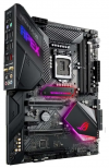 Материнская плата ASUS ROG MAXIMUS XI APEX Z390 LGA1151 v2 фото 2 — HTPC-Home.ru