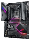Материнская плата ASUS ROG MAXIMUS XI APEX Z390 LGA1151 v2 фото 3 — HTPC-Home.ru