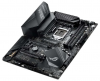 Материнская плата ASUS ROG MAXIMUS XI APEX Z390 LGA1151 v2 фото 4 — HTPC-Home.ru