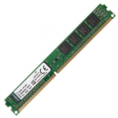 Оперативная память 4Gb Kingston KVR16LN11/4 DDR3L 1600 DIMM — HTPC-Home.ru