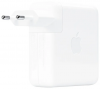 Оригинальный блок питания Apple 87W USB-C Power Adapter MNF82Z/A фото 1 — HTPC-Home.ru