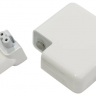 Оригинальный блок питания Apple 87W USB-C Power Adapter MNF82Z/A
