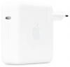 Оригинальный блок питания Apple 87W USB-C Power Adapter MNF82Z/A фото 3 — HTPC-Home.ru