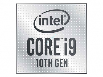 Процессор Intel Core i9-10900f 2.8 GHz/10core/20Mb/65W LGA1200