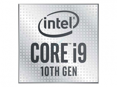 Процессор Intel Core i9-10900f 2.8 GHz/10core/20Mb/65W LGA1200 — HTPC-Home.ru