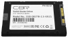 SSD 2Тб CBR SSD-002TB-2.5-EX21 фото 2 — HTPC-Home.ru