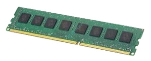 Оперативная память 8Gb Geil GN38GB1333C9S DDR3 1333 DIMM CL9