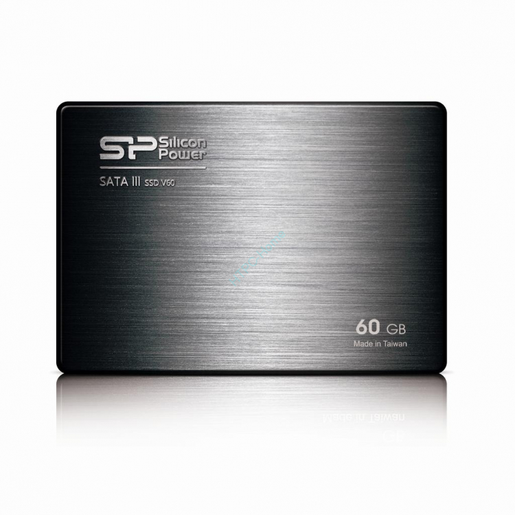 Silicon power sp128gbss3a55m28. Ssd sp 120gb. Ssd silicon power 120gb. Sp240gbss3s56b25. Silicon power s60 120gb.