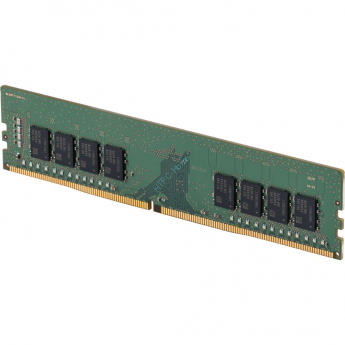 Оперативная память 8GB Samsung M378A1G43EB1-CRC DDR4 2400 DIMM