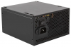Блок питания HIPER HPP-500 500W фото 2 — HTPC-Home.ru