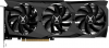 Видеокарта XFX Radeon RX 6700 XT RX-67XTYJFDV фото 2 — HTPC-Home.ru