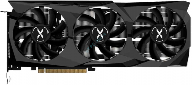 Видеокарта XFX Radeon RX 6700 XT RX-67XTYJFDV — HTPC-Home.ru