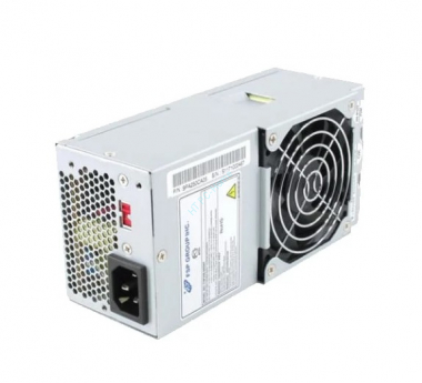 Блок питания FSP Group FSP250-60SNT 250W — HTPC-Home.ru
