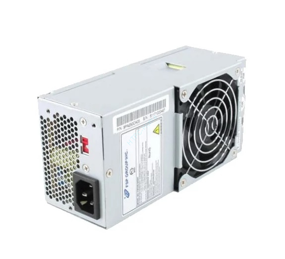 Блок питания FSP Group FSP250-60SNT 250W, купить по цене 1 820 руб. в ...
