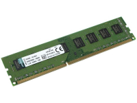 Оперативная память 8Gb Kingston KVR16N11H/8 DDR3 1600 DIMM 