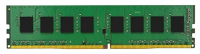 Оперативная память 8Gb Kingston KCP426NS8/8 DDR4 2666 DIMM