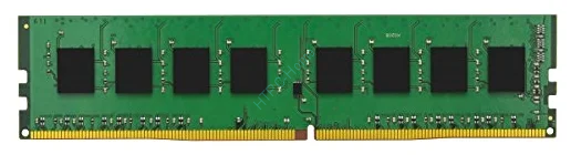 Оперативная память 8Gb Kingston KCP426NS8/8 DDR4 2666 DIMM фото 1 — HTPC-Home.ru