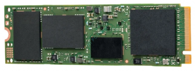 Твердотельный накопитель Intel Pro 6000p M.2 SSDPEKKF512G7X1L &mdash; HTPC-Home.ru