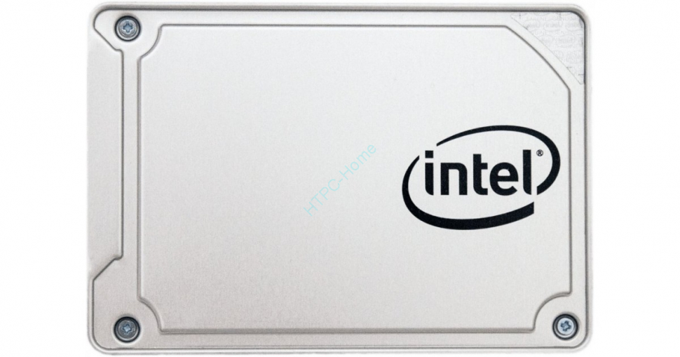 Твердотельный накопитель 3.84Tb Intel D3-S4510 Series SSDSC2KB038T801 2.5" 3D TLC фото 1 — HTPC-Home.ru