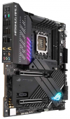 Материнская плата ASUS ROG MAXIMUS Z690 APEX фото 2 — HTPC-Home.ru