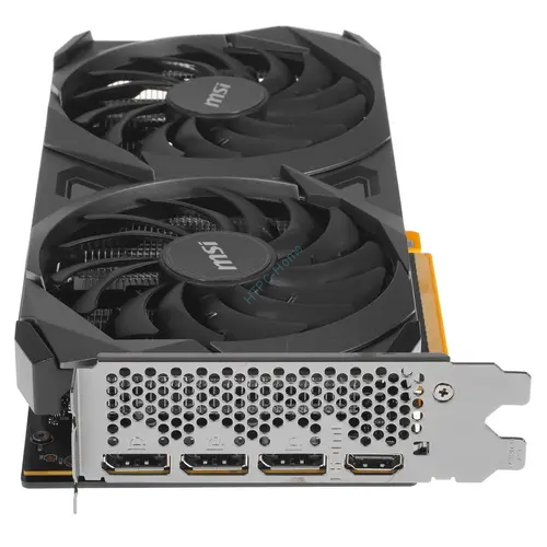 Видеокарта MSI (RTX 3050 VENTUS 2X XS 8G OC) GeForce RTX 3050 8GB VENTUS 2X XS OC фото 1 — HTPC-Home.ru Видеокарта MSI (RTX 3050 VENTUS 2X XS 8G OC) GeForce RTX 3050 8GB VENTUS 2X XS OC фото 1 — HTPC-Home.ru