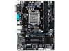 Материнская плата GIGABYTE GA-H110M-S2 DDR3 LGA1151  фото 2 — HTPC-Home.ru