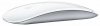 Беспроводная мышь Apple Magic Mouse 2 Bluetooth  фото 1 — HTPC-Home.ru