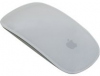 Беспроводная мышь Apple Magic Mouse 2 Bluetooth  фото 2 — HTPC-Home.ru