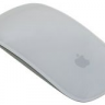 Беспроводная мышь Apple Magic Mouse 2 Bluetooth 