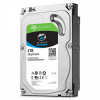 Жесткий диск 4Тб SATA Seagate SkyHawk ST4000VX007 3.5" фото 2 — HTPC-Home.ru