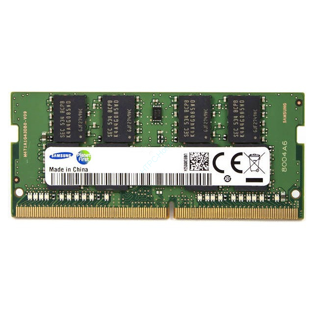 Samsung ddr4 8 2666. Оперативная память ddr4 16gb samsung. оперативная память самсунг ddr4 8гб. so-dimm ddr4 4gb samsung. оперативная память ddr4 4 гб samsung.